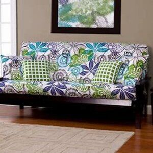 Sis Covers Bali Futon Cover Fullsize
